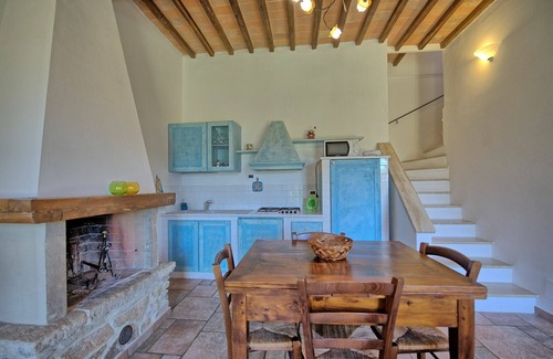 Simignano Apartment | Cozy Apartment with Pool, Pet-Friendly & High Review Score