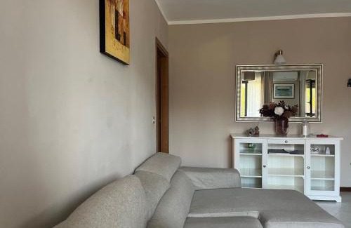 Parma Apartment | Exceptional Apartment with a 9.6/10 Guest Rating