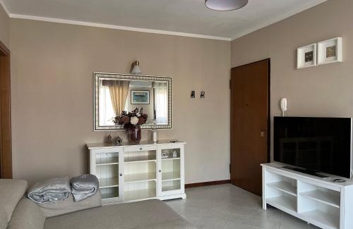 Parma Apartment | Exceptional Apartment with a 9.6/10 Guest Rating