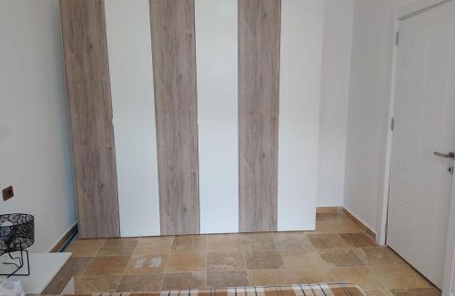 Elbasan Apartment | Lovely apartment near the beach