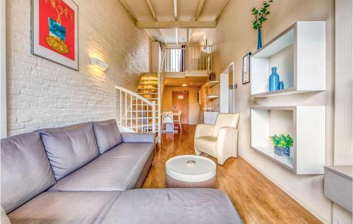 Schiermonnikoog Apartment | Relaxing Apartment in Schiermonnikoog with Sauna & Pool