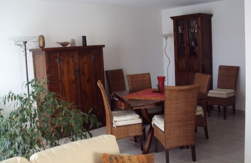 Anglet Apartment | Highly Rated Apartment with Mountain Views & Pool Access