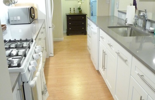 Ithaca Apartment | Cozy Retreat Near Ithaca's Waterfalls and Wineries