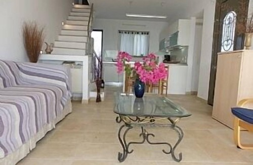 Pefkos Villa | Oceanfront Villa in Pefkos, Lindos - Guest Rated 10/10