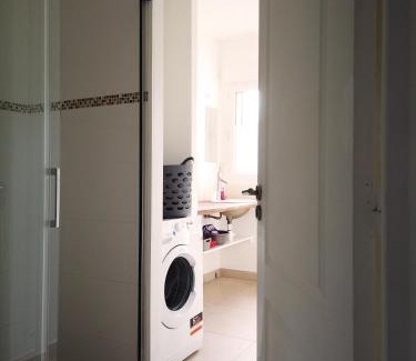 Champrosay Apartment | Charming BnB: Pet-Friendly with Breakfast Included