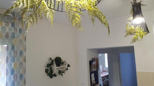Champrosay Apartment | Charming BnB: Pet-Friendly with Breakfast Included