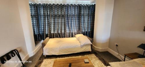 Hillsborough Apartment | Lovely Commodious, Private Charming Studio, En Suite