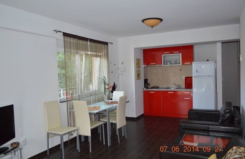 Neptun Condo | Idyllic Beachside Condo Perfect for Family Getaways