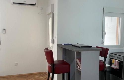 Podgorica House | Pet-Friendly Condo for Families: Ideal Budget Getaway