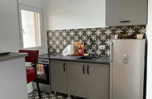 Podgorica House | Pet-Friendly Condo for Families: Ideal Budget Getaway