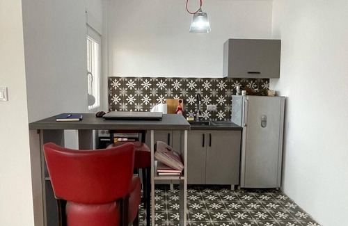 Podgorica House | Pet-Friendly Condo for Families: Ideal Budget Getaway