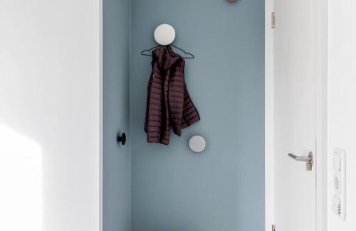 Neue Tiefe House | lovely&cool STIL-HAUS