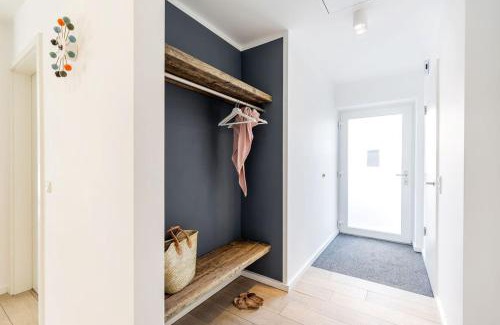 Neue Tiefe House | lovely&cool STIL-HAUS