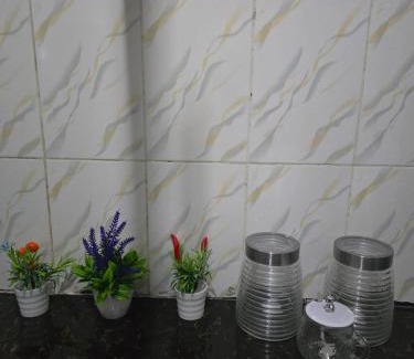 Kericho Apartment | lovely, cozy 2 bedroom apartment