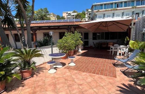 Licola Apartment | Cozy Elena's Seaside Retreat with Private Beach Access