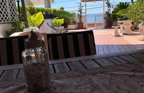 Licola Apartment | Cozy Elena's Seaside Retreat with Private Beach Access
