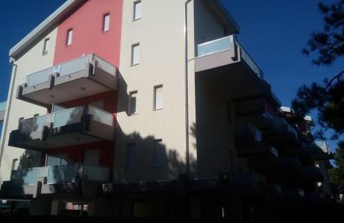 Bibione Lido dei Pini Apartment | Cozy Beachside Flat Perfect for Family Getaways