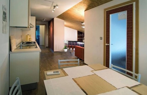 Bottenicco Apartment | Charming Flat Near Historic Cividale del Friuli Center