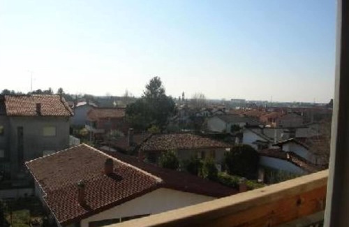 Bottenicco Apartment | Charming Flat Near Historic Cividale del Friuli Center