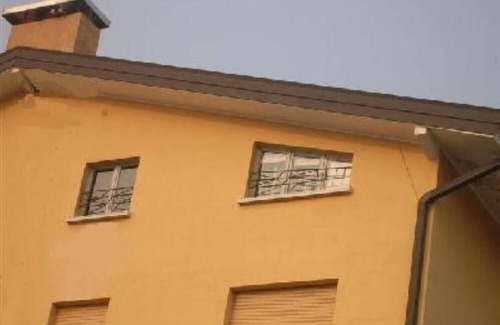Bottenicco Apartment | Charming Flat Near Historic Cividale del Friuli Center