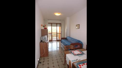 Bibione Lido dei Pini Apartment | Cozy Flat Steps from Lido dei Pini - Beahost Rentals