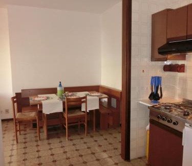 Bibione Lido dei Pini Apartment | Cozy Flat Steps from Lido dei Pini - Beahost Rentals