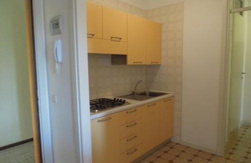 Bibione Lido dei Pini Apartment | Cozy Flat Steps from Lido dei Pini - Beahost Rentals