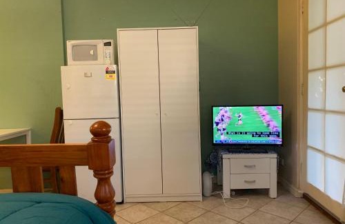 Willetton House | Budget-Friendly Granny Flat for Your Perfect Getaway