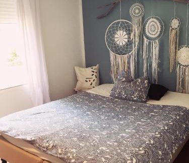 Benajarafe Apartment | Top-Rated Guesthouse in Benajarafe with Pool & Pet Access