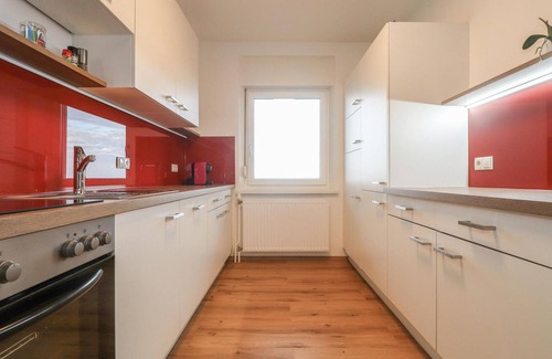 St. Peter am Ottersbach House | Discover a Perfectly Located Vacation Home for Unforgettable Getaways