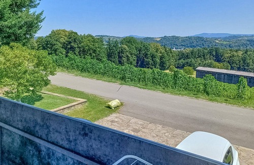 St. Peter am Ottersbach House | Discover a Perfectly Located Vacation Home for Unforgettable Getaways