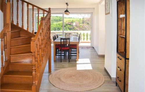 Beauregard-de-Terrasson House | Cozy 4-Bedroom Home with Pool in Beauregard-De-Terrasso