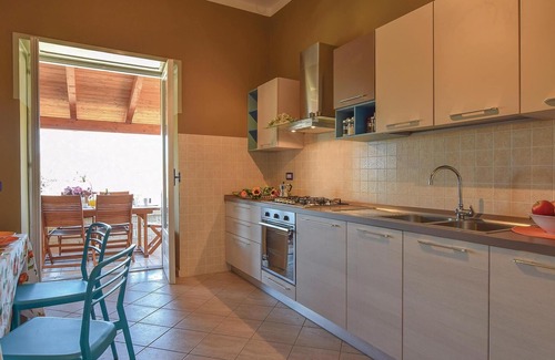 Sessa Aurunca House | 5 Bedroom Pet-Friendly Retreat in Rongolise di Sessa Au