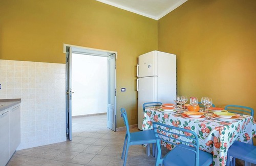 Sessa Aurunca House | 5 Bedroom Pet-Friendly Retreat in Rongolise di Sessa Au