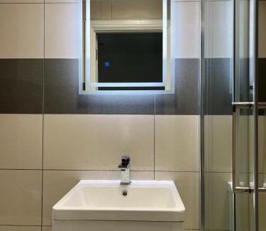 Southminster Apartment | Cozy 1-Bedroom Holiday Home in Southminster - Pet Friendly
