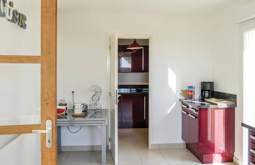 Saint-Germain-sur-Ay House | Ideal 3 Bedroom Retreat in Saint-Germain-sur-Ay