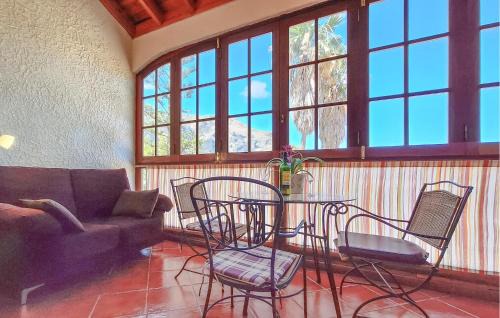 Buenavista del Norte House | Inviting Home in Buenavista Del Norte with Pool Access