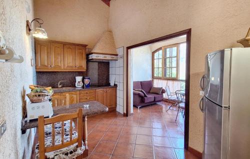 Buenavista del Norte House | Inviting Home in Buenavista Del Norte with Pool Access