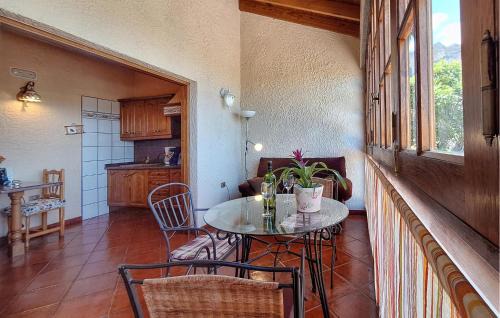 Buenavista del Norte House | Inviting Home in Buenavista Del Norte with Pool Access