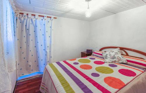 Canillas de Albaida House | Inviting Home in Canillas De Albaidas with Pool & Kitchenette