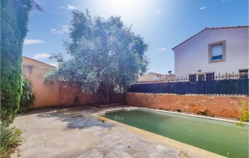 Cazouls-les-Beziers House | Cozy Retreat in Cazouls-Lès-Béziers with Pool Access