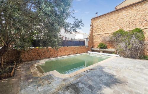 Cazouls-les-Beziers House | Cozy Retreat in Cazouls-Lès-Béziers with Pool Access