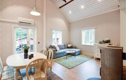 Algaras House | Family-Friendly Home in Igars with Kitchen Amenities