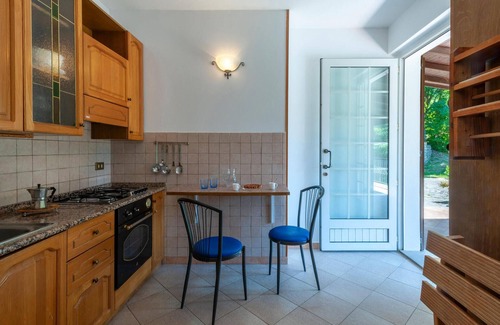Apecchio House | Experience Nature in Our Beautiful Vacation Apartment