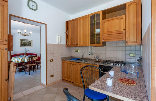 Apecchio House | Experience Nature in Our Beautiful Vacation Apartment