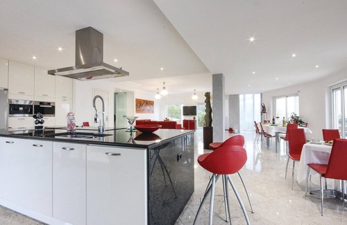 Aragona House | Tranquil Vacation Home with Private Pool in Aragona