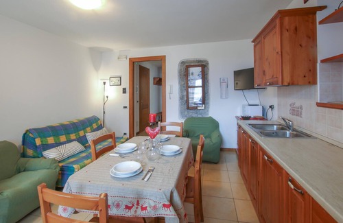 Lauco House | Lovely home in Avaglio with WiFi