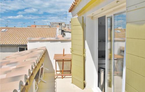 Beaucaire House | Budget-Friendly Home in Beaucaire with Free Wifi & Family Perks
