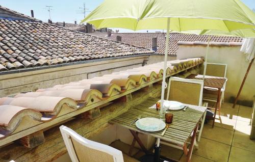 Beaucaire House | Budget-Friendly Home in Beaucaire with Free Wifi & Family Perks