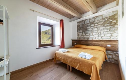 Fabriano House | Lovely Home In Castelletta